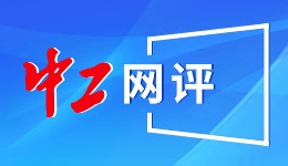 现场组队“养虾”！V聚场这场派对让开发者直呼“真香”